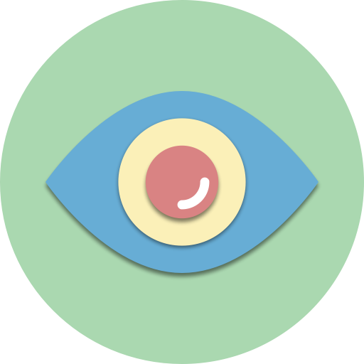 vision